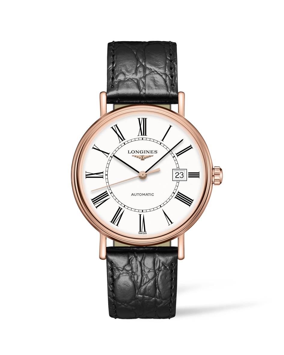 Longines - L28934976